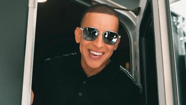 Daddy Yankee lanza refresco con sabor inspirado en Puerto Rico