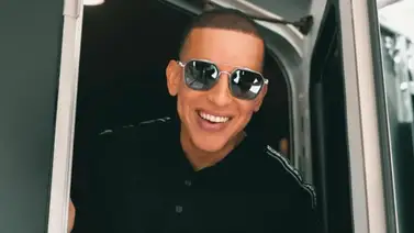 Daddy Yankee lanza refresco con sabor inspirado en Puerto Rico Daddy Yankee lanza refresco con sabor inspirado en Puerto Rico