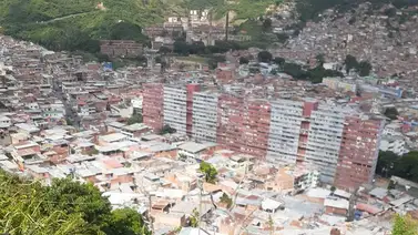 Meléndez: Los cuerpos de seguridad permanecerán desplegados el tiempo que sea Meléndez: Los cuerpos de seguridad permanecerán desplegados el tiempo que sea