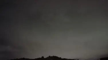 Sectores del oeste y suroeste de Caracas pasaron horas sin luz Sectores del oeste y suroeste de Caracas pasaron horas sin luz