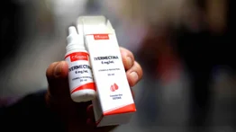 Indonesia utiliza Ivermectina para luchar contra el COVID-19