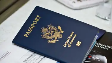 Pasaportes más poderosos del mundo son de EEUU Reino Unido y Japón Pasaportes más poderosos del mundo son de EEUU Reino Unido y Japón