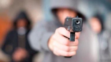 Efectivos del estado Miranda abatieron a sujeto alias "EL Willians"
