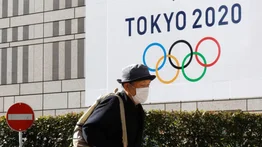 Tokio celebrará los Juegos Olímpicos sin espectadores