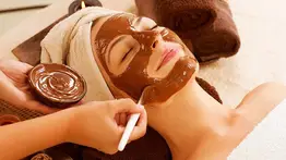 El cacao y sus beneficios en la cosmética