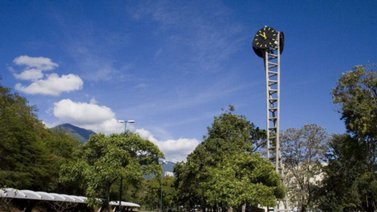 Sectores universitarios se unen para recuperar la UCV