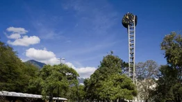 Sectores universitarios se unen para recuperar la UCV