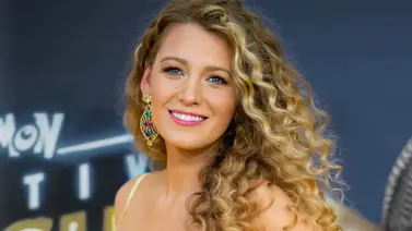 Ideas para cuidar tu cabello rizado Ideas para cuidar tu cabello rizado