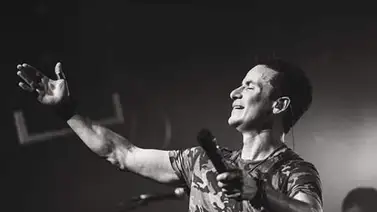 Fonseca presenta su nuevo tema musical "Tú 1ero" (+Video) Fonseca presenta su nuevo tema musical "Tú 1ero" (+Video)