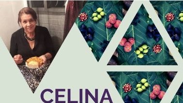 Servicio Público: Celina necesita de tu apoyo para costear tratamiento