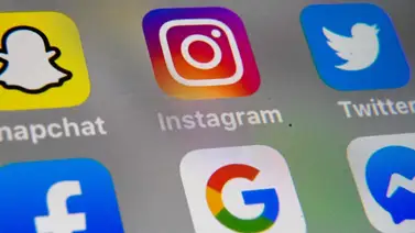 Trump interpone una demanda colectiva contra Facebook, Google y Twitter Trump interpone una demanda colectiva contra Facebook, Google y Twitter