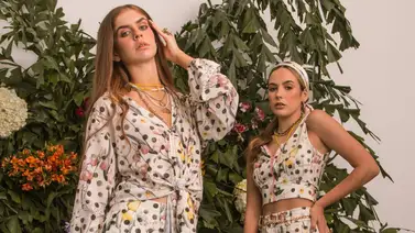 “A la inversa”, de Mara Montauti “A la inversa”, de Mara Montauti