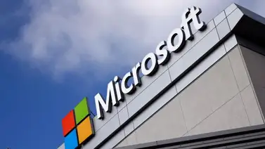 El Pentágono decide cancelar un contrato de 10.000 millones de dólares con Microsoft El Pentágono decide cancelar un contrato de 10.000 millones de dólares con Microsoft