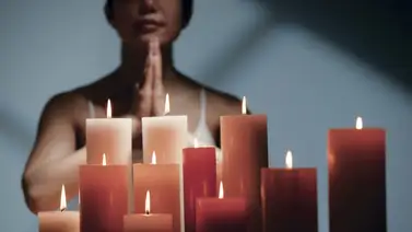 Terapias sanadoras según tu signo Terapias sanadoras según tu signo