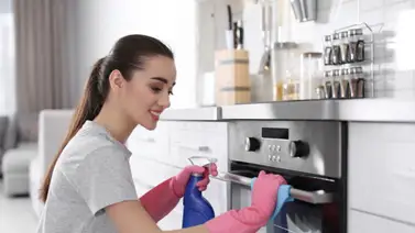 Consejos para limpiar y destapar Consejos para limpiar y destapar