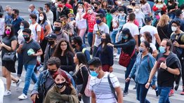 OMS ve fundamental fortalecer agencias regulatorias de salud en Latinoamérica