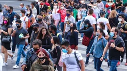 OMS ve fundamental fortalecer agencias regulatorias de salud en Latinoamérica