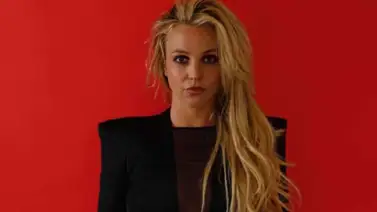 Fondo de inversión que gestiona patrimonio de Britney Spears pide retirarse Fondo de inversión que gestiona patrimonio de Britney Spears pide retirarse