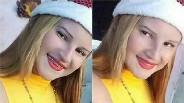Encuentran los cadáveres de una joven y su padre secuestrados en el Zulia