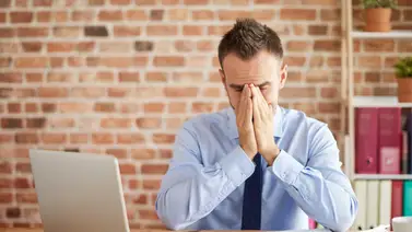 Cómo prevenir el trastorno de ansiedad Cómo prevenir el trastorno de ansiedad