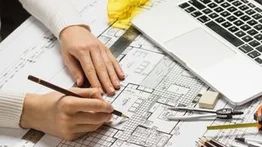 4 de julio: Se conmemora en Venezuela el Día del Arquitecto