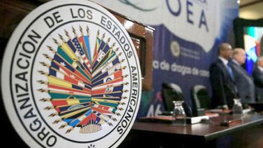OEA exige liberación inmediata de los activistas de Fundaredes