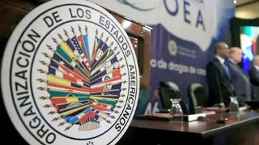 OEA exige liberación inmediata de los activistas de Fundaredes OEA exige liberación inmediata de los activistas de Fundaredes
