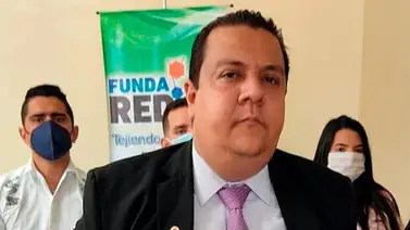 Abogados y ONG exigen información sobre el paradero de activistas detenidos Abogados y ONG exigen información sobre el paradero de activistas detenidos