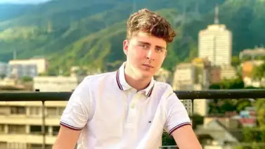 El comediante Ricardo Días denuncia suspensión de sus cuentas en Tik Tok El comediante Ricardo Días denuncia suspensión de sus cuentas en Tik Tok