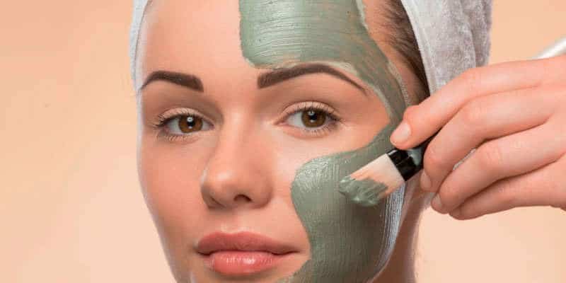 Elementos naturales que renuevan la estética Elementos naturales que renuevan la estética