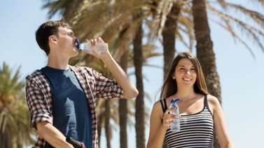 Consejos que debes seguir si disfrutarás al aire libre