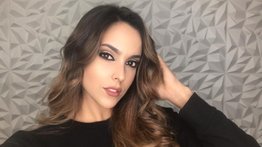 Miss Venezuela designa a Luiseth Materán para el Miss Universo