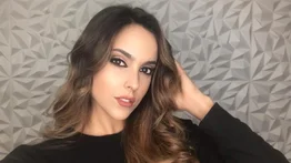 Miss Venezuela designa a Luiseth Materán para el Miss Universo