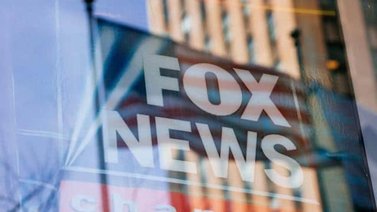 Fox News es multado por un millón de dólares por acoso sexual y discriminación