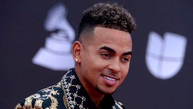 Ozuna estrena video de su más reciente sencillo "Este Loko"
