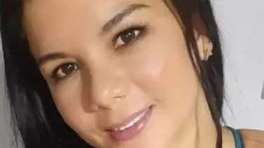 Venezolana es asesinada por venganza en Colombia Venezolana es asesinada por venganza en Colombia