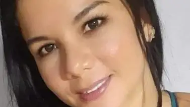 Venezolana es asesinada por venganza en Colombia Venezolana es asesinada por venganza en Colombia