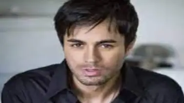 Enrique Iglesias lanza el primer anticipo de su nuevo disco, "Me pasé" (+Video) Enrique Iglesias lanza el primer anticipo de su nuevo disco, "Me pasé" (+Video)