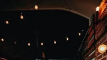 Francisco Infante lidera la guerra digital del espectáculo musical en Venezuela Francisco Infante lidera la guerra digital del espectáculo musical en Venezuela