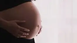 Entes de DDHH en México condenan detención de mujer por aborto espontáneo