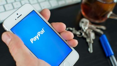 Las empresas de afuera "pagan muy bajito" sus teletrabajos