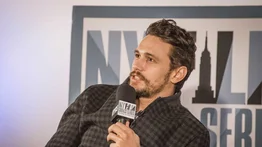 James Franco acuerda pagar $2,2 millones por conducta sexual inapropiada
