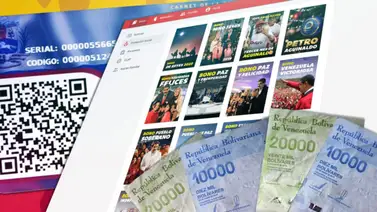 Actualizan montos de las ayudas gubernamentales Actualizan montos de las ayudas gubernamentales