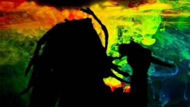 1 de julio: Día Internacional del Reggae