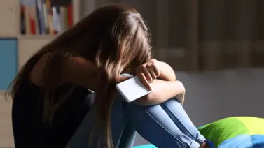 Cuatro grandes plataformas actúan contra el acoso de las mujeres en línea Cuatro grandes plataformas actúan contra el acoso de las mujeres en línea