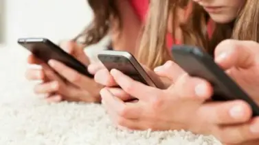 Los usuarios se "engrinchan" por el internet de Inter y Supercable Los usuarios se "engrinchan" por el internet de Inter y Supercable