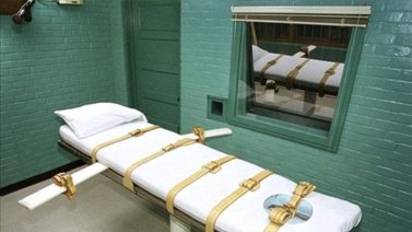 Texas ejecuta a un preso por matar a su mujer embarazada, hija y suegro