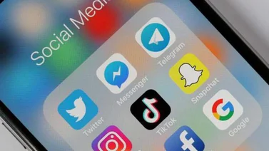 Putin declara no tener planes de bloquear las redes sociales occidentales en Rusia