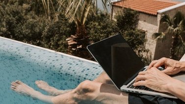 Día de las Redes Sociales: un avance en la comunicación digital