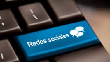 El impacto de las RRSS en el día a día